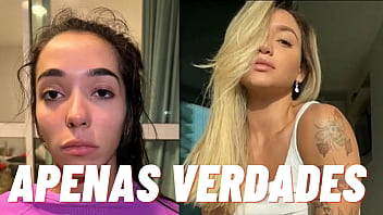 Preview 2 of Edan Moor - As vozes do p&iacute_lula preta 4