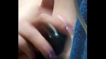 Preview 2 of Forced Creampies - Want really dick drop me a comment and I&#039_ll cum for you