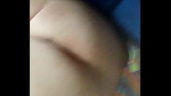 Preview 1 of Forced Creampies - Want really dick drop me a comment and I&#039_ll cum for you
