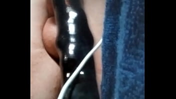 Preview 4 of Forced Creampies - Want really dick drop me a comment and I&#039_ll cum for you