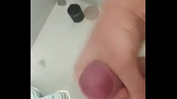 Preview 2 of Sex Video Kuwait - Sonorense jugando