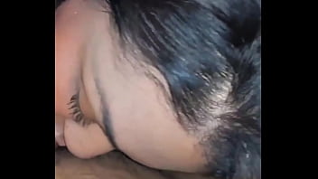 Preview 2 of Ryan Kai Bentley Race - Slomo deep throat