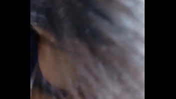 Preview 3 of Ryan Kai Bentley Race - Slomo deep throat