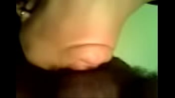 Preview 2 of Xxx Gill 16 - Blowjob