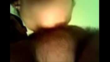 Preview 4 of Xxx Gill 16 - Blowjob