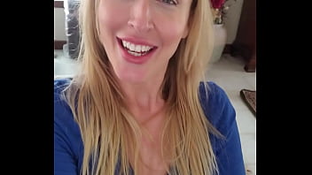 Preview 2 of Neshnal Park Mms - Verification video