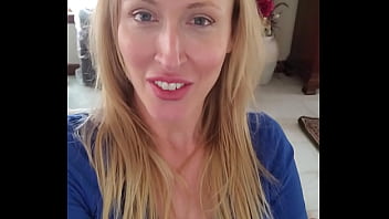 Preview 3 of Neshnal Park Mms - Verification video
