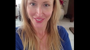 Preview 4 of Neshnal Park Mms - Verification video
