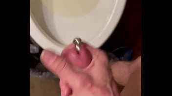 Preview 2 of Emily Brovnig - Little bit of wetness for my lube
