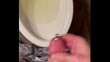 Preview 3 of Emily Brovnig - Little bit of wetness for my lube