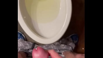 Preview 4 of Emily Brovnig - Little bit of wetness for my lube