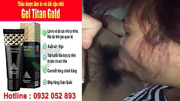 Preview 3 of 6uii8 - dam nu bu cu dieu luyen