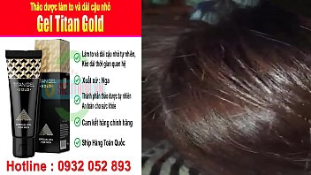 Preview 4 of 6uii8 - dam nu bu cu dieu luyen