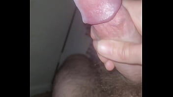Preview 4 of Nymphps From Shaftwr Ca - IN THE OPEN: Sexy morning jerk and slow motion cum