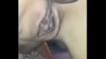 Preview 2 of Sunny Leone And Hemesh Roshan - Petite anale