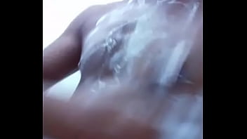 Preview 3 of Agad Love - Sensual