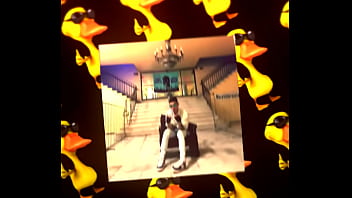 Preview 2 of Xvideo Timor Leste - BORUTX LANSANDO A BRABA KARALHO