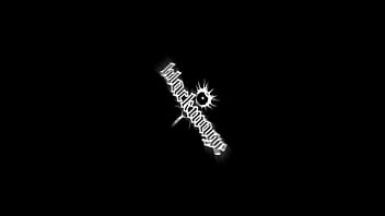 Preview 1 of Xvideo Timor Leste - BORUTX LANSANDO A BRABA KARALHO
