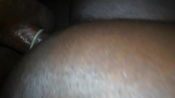 Preview 4 of Xxx Hd Bp Video Heidi - Early morning sex with a sex black lady