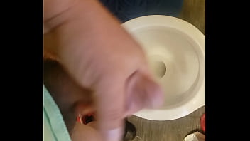 Preview 3 of Sex Publick Prank - Self