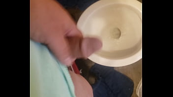 Preview 1 of Sex Publick Prank - Self