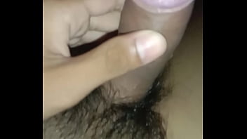 Preview 2 of Sexy Gaping Asshole Porn - Dick