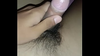 Preview 1 of Sexy Gaping Asshole Porn - Dick