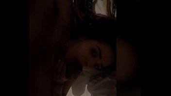 Preview 2 of Japan Xxxx Sexy Moving - Transei com um f&atilde_
