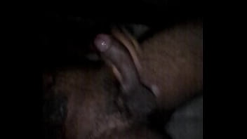 Preview 2 of Rare Type Of Sex - Maduras