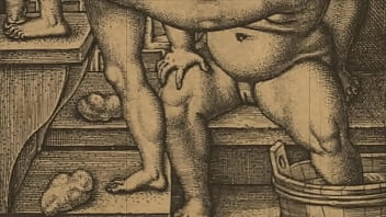 Preview 4 of 14 Yer Girls Xxx - vintage erotic drawings
