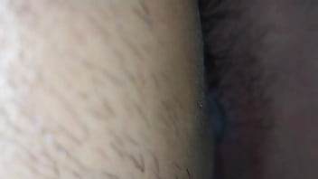 Preview 1 of Elesas Xxx - ME FOLLO A GEMA LA NOVIA DE MI AMIGO Y ME VENGO DENTRO DE ELLA MIENTRAS EL NOS GRABA PARA SU CANAL
