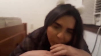 Preview 3 of Kaira Marie Biqle - COMPILA&Ccedil_&Atilde_O DAS MINHAS MELHORES MAMADAS CHUPANDO PAU E BUCETA - FEAT: DUDA HUGNEN - SEGUE NO INSTA E TWITTER @ALICEHAELXV