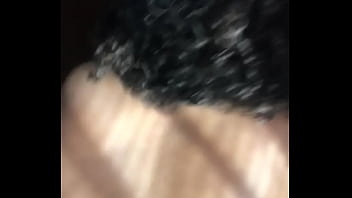 Preview 2 of Dalaolo - Black booty scream