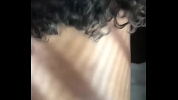 Preview 3 of Dalaolo - Black booty scream