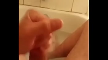 Preview 3 of Sirylankan - Verification video