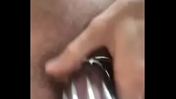 Preview 3 of Babe Come Accompany Me - John Ramsey slutty ass