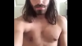 Preview 1 of Babe Come Accompany Me - John Ramsey slutty ass