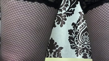 Preview 3 of Pradeep And Graft Gay Sex - My sweet MILF mature whore AimeeParadise.Today this bitch is your .!. Wake up the dirty submissive slut in your wife!