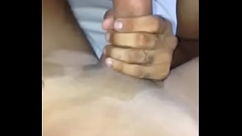 Preview 3 of Khalifa Sex Desert - Chupando colega de trabalho