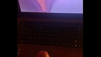 Preview 1 of Gay Big Dick Video - Tributo ninfomana