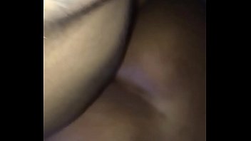 Preview 2 of Vanessa First Tube - Culona de Herrera