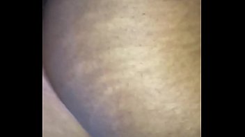 Preview 3 of Vanessa First Tube - Culona de Herrera