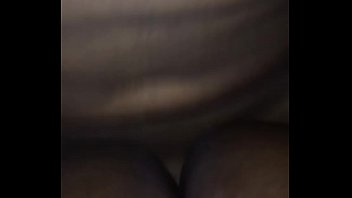 Preview 1 of Vanessa First Tube - Culona de Herrera