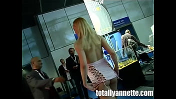 Preview 4 of Riya Rose - Annette Schwarz