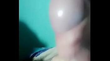 Preview 2 of Donwload Brazzer Wankz Mp4 - This is my bija