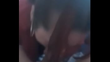 Preview 4 of Rad Wap Movies - Chup&aacute_ndola rico a mi marido 974481794