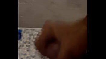 Preview 3 of Xxxwsex Porn Sparm Cuckold Vadio - Joven caliente