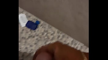 Preview 1 of Xxxwsex Porn Sparm Cuckold Vadio - Joven caliente