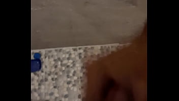 Preview 4 of Xxxwsex Porn Sparm Cuckold Vadio - Joven caliente