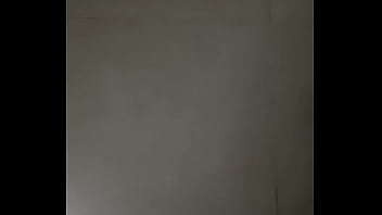 Preview 3 of Japan Sexx Rogol Hot - Video x&aacute_c minh